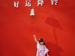 -五凤溪古镇
