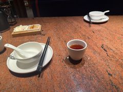 -桂小厨广西菜(桂林万象城店)