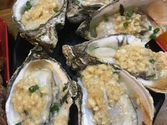 -黄师傅湿辣牛肉(胡桃里店)