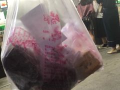 -宫廷糕点铺(建设路店)