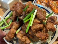 -好介口深夜酒馆(梅江店)