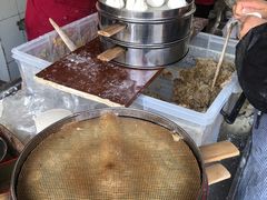 -王氏烧麦大骨汤水饺