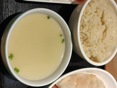 -新加坡高记KOO KEE Restaurant(盈科店)