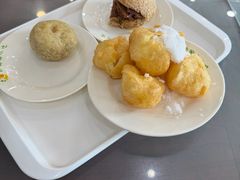 -护国寺小吃店(阜成门桥店)