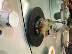 秦唐食府(天桥店)-秦唐食府(天桥店)