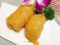 -酒久自助料理(佳兆业店)