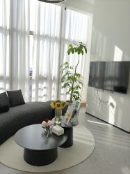 -JNK皮肤管理中心