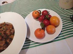 -醉得意·山茶油炒土鸡(石狮泰禾店)