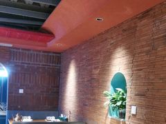 -伊斯麦尔丝路·新派菜(沙子口店)