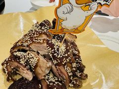 -眉州东坡(清河万象汇店)