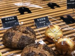 -81bakery(关山路店)