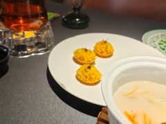 -南里山房(虹桥新天地店)