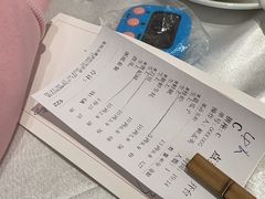 -流舫海鲜酒家(张溪店)