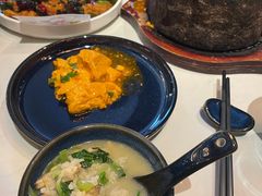 -荟廷·晶萃(陆家嘴尚悦湾店)