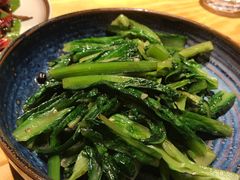 -十三式重庆江湖菜(金茂览秀城店)