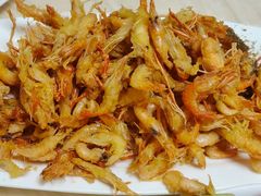 -正宗天津烧麦馆(柳州路店)