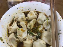 -回坊马二饺子馆