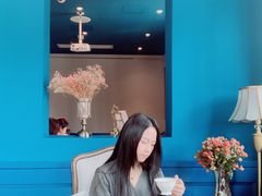 -也枫·小黄楼(南山路旗舰店)
