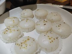 -肖记公安牛肉鱼杂馆· 省级非物质文化遗产(仁和路店)