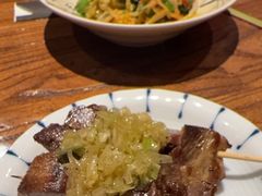 -Fukumimi·美醉堂 居酒屋(金尚店)