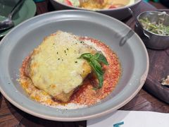 -WOKKA by艮上(中海环宇荟店)