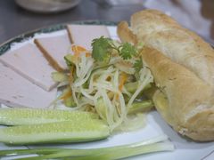 -Asia Plaza Restaurant