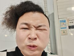 -苟味道老火锅(黄桷坪店)