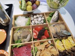 -瑞安母贝安月子会所