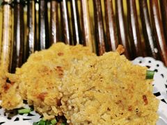-麒麟小院·老九江菜(安平路店)