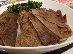 -天府火锅·始于1989年(老城十字街店)
