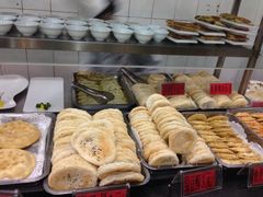 iphone_upload_pic-令氏家外家岐山面(火炬路店)