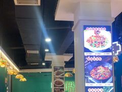 -老街鱼嘴巴(坡子街老店)