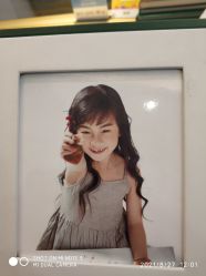 -星光贝贝(万达店)