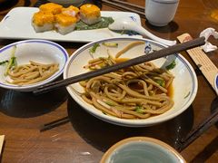 -龍聚祥烧麦馆(万达店)