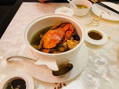 -人间采蜜(海信广场店)