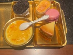 -牛New寿喜烧(闵行龙湖天街店)