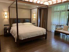 -常德桃花源景区