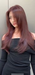 -汤尼英盖TONI&GUY-essensuals