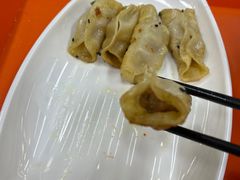 -新丰小吃(复兴南街分店)
