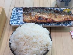 -沼津港精致料理·寿喜烧·烧鸟(漕河泾印象城店)