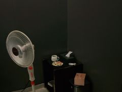 -鹤祥宫·影院足道·SPA连锁(鸿尊布吉店)
