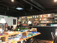 -心邸·庆宴(雅宝城店)