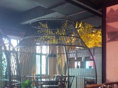 -要德火锅(泰隆商业街店)