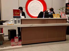 -大唐盲人按摩中心(科大先研院店)