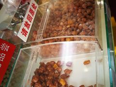 -生活林(河北路店)