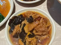 -松鹤面馆·古法焖肉面(观前店)