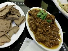 -张包铺(关东古巷店)
