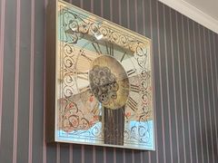 -爱丽格斯火锅(东岸国际店)