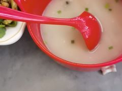 -廖老妈蹄花(中海国际店)
