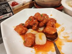 -紫阳海鲜楼·传承闽味(长乐路总店)
